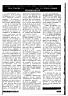 Volume 2 Pag 020.jpg